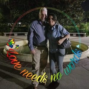 Meet your Posher, Gary